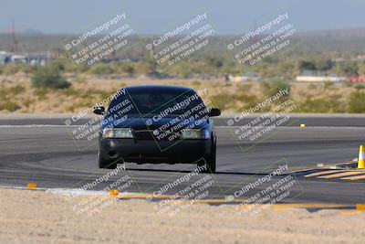 media/Dec-02-2023-Speed Ventures (Sat) [[b82c9ebe82]]/4-Black Group/Session 1 (Turn 11)/